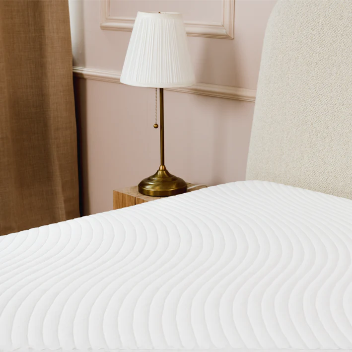 Matratze H3 Hybrid Original - Image 7