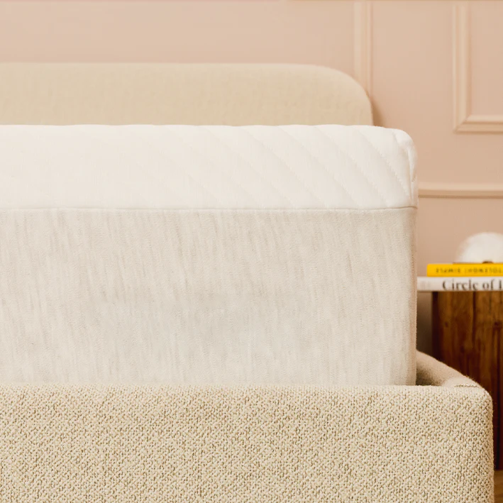 Matratze H3 Hybrid Original - Image 8