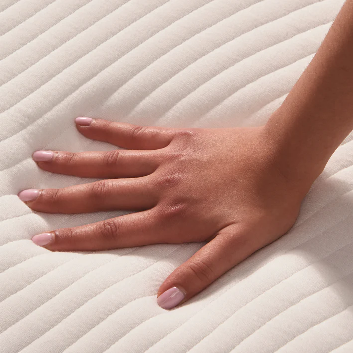 Matratze H3 Hybrid Ultimativ - Image 10