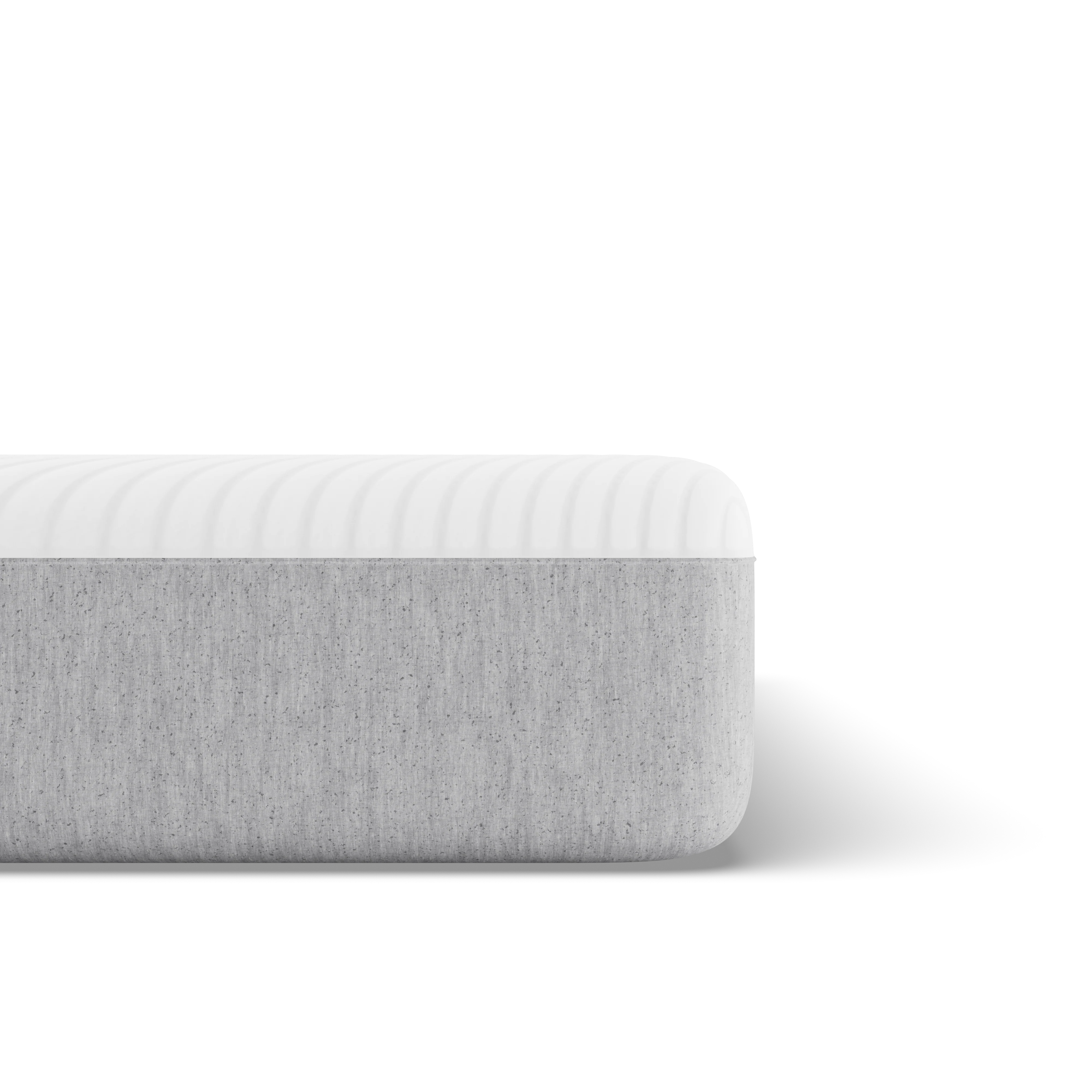 Matratze H3 Hybrid Ultimativ - Image 13