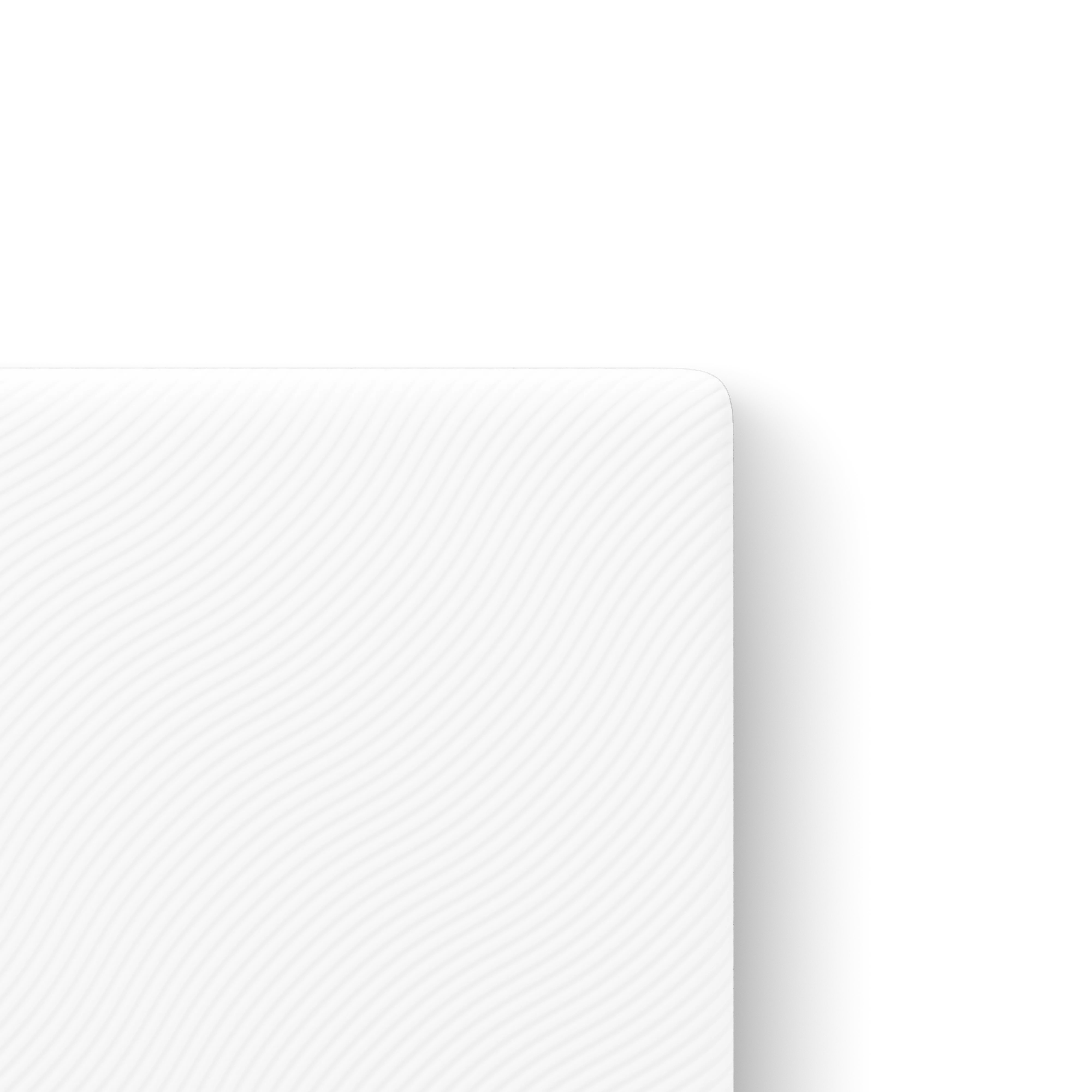 Matratze H3 Hybrid Ultimativ - Image 14