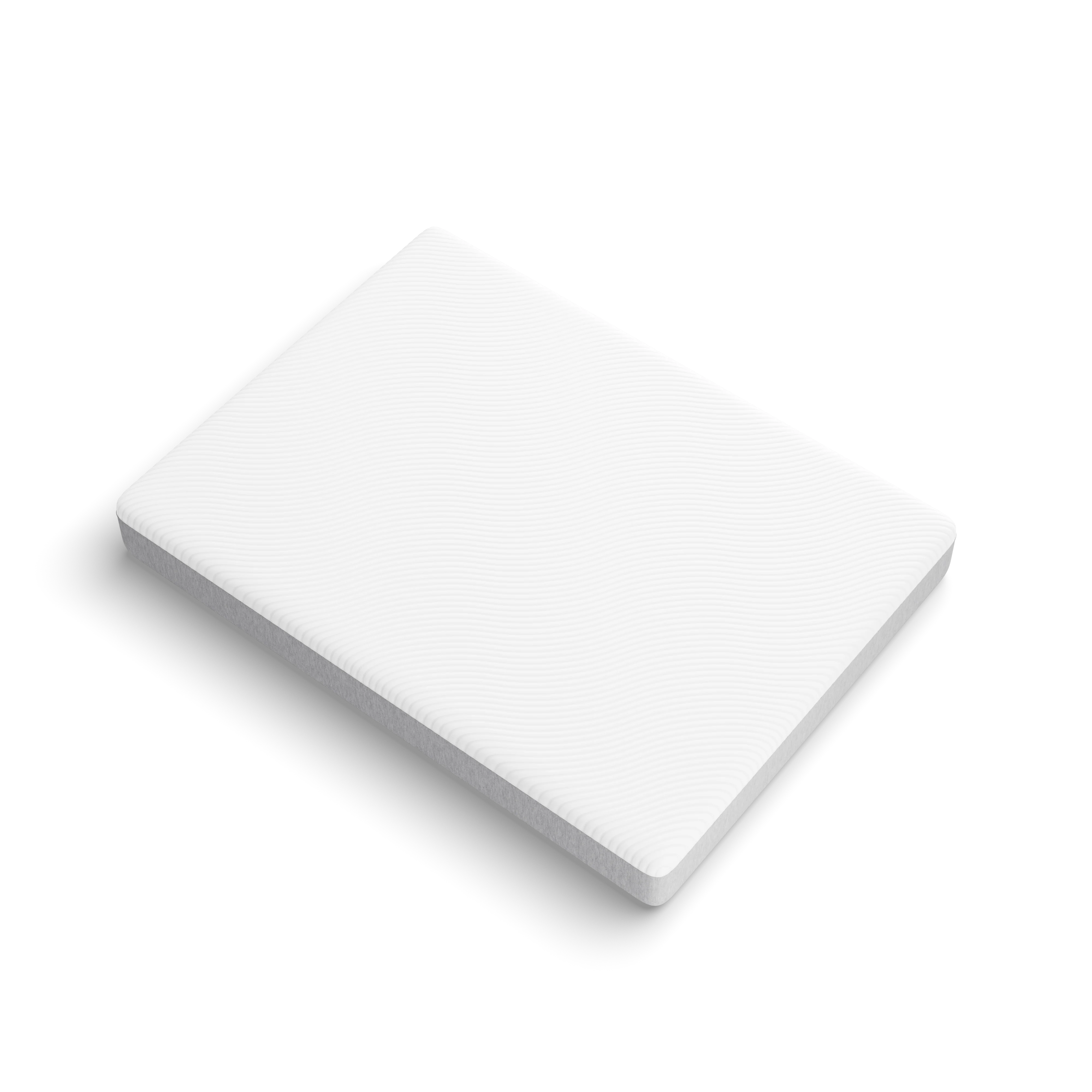 Matratze H3 Hybrid Ultimativ - Image 15