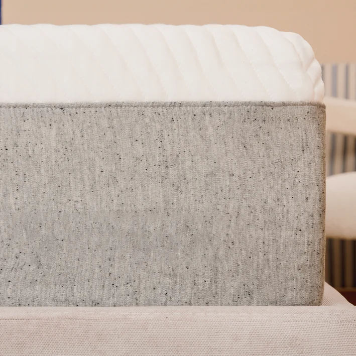 Matratze H3 Hybrid Ultimativ - Image 6