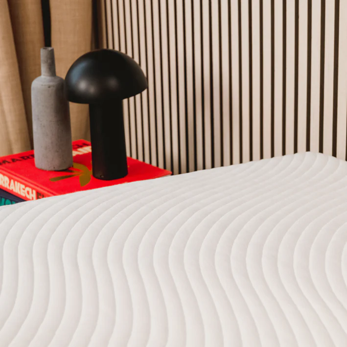 Matratze H3 Hybrid Ultimativ - Image 7