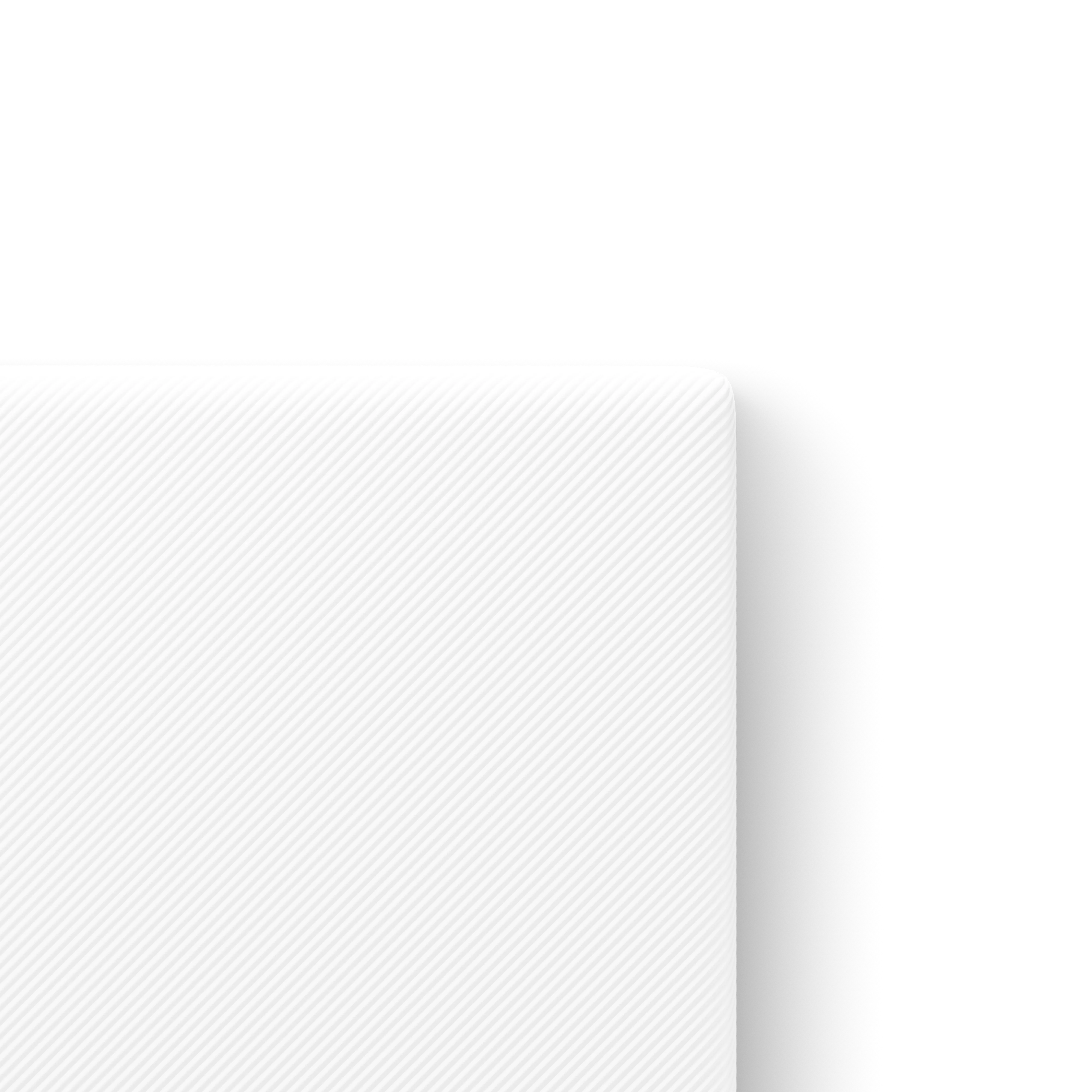 Matratze H4 Komfort Premium - Image 13