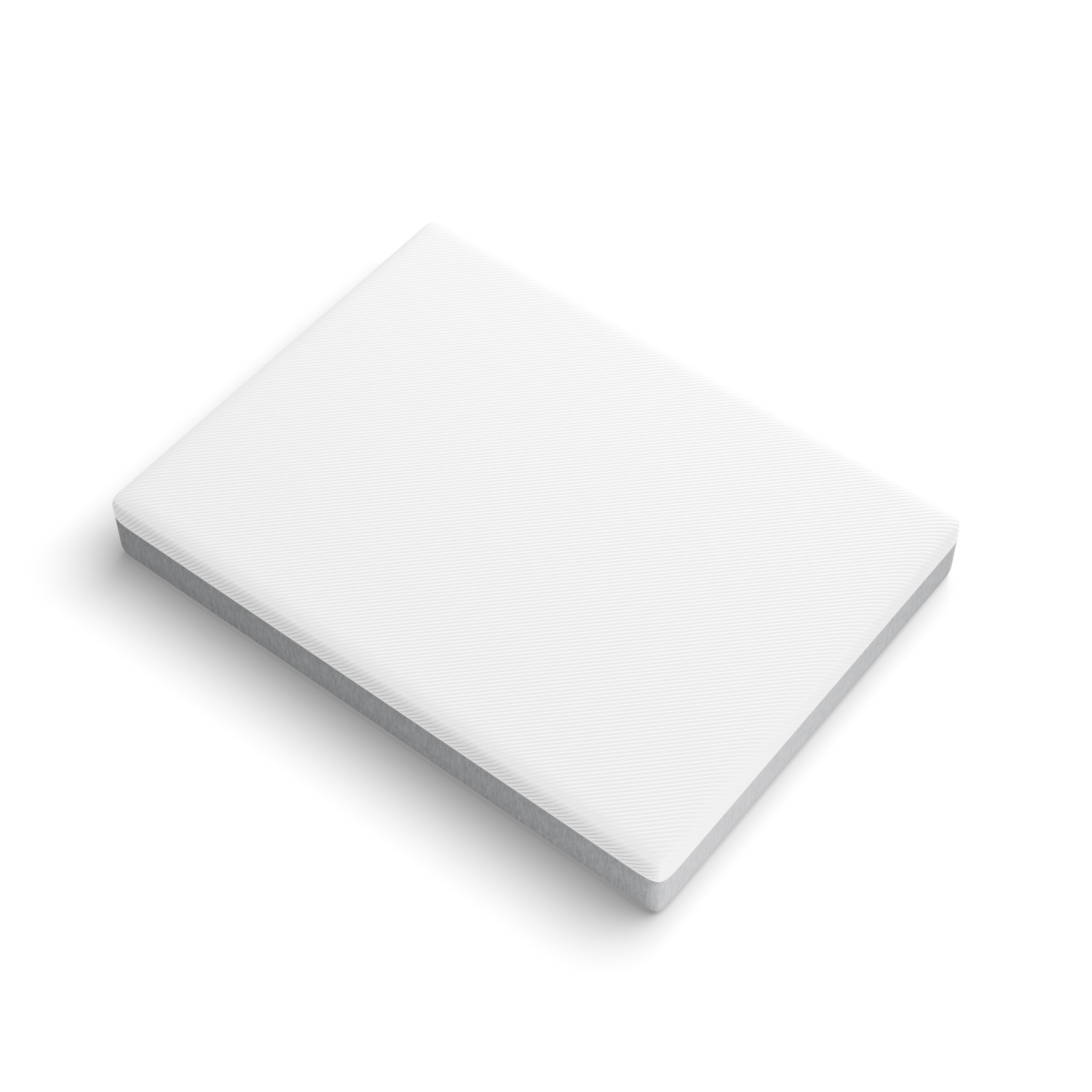 Matratze H4 Komfort Premium - Image 14