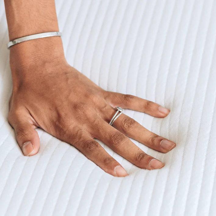 Matratze H4 Komfort Premium - Image 6