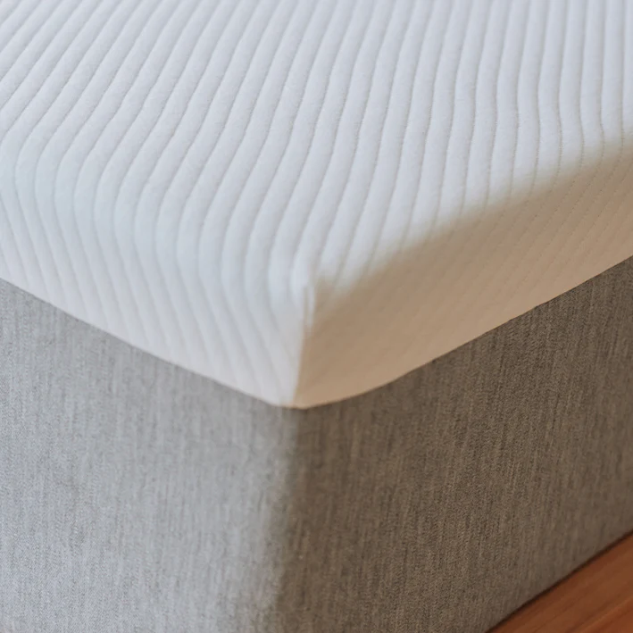 Matratze H4 Komfort Premium - Image 8