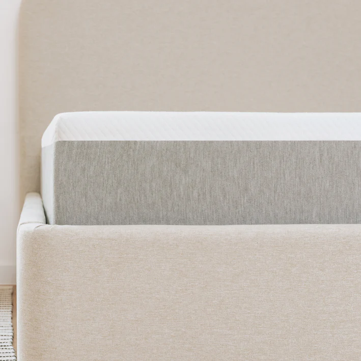 Matratze H4 Komfort Premium - Image 9