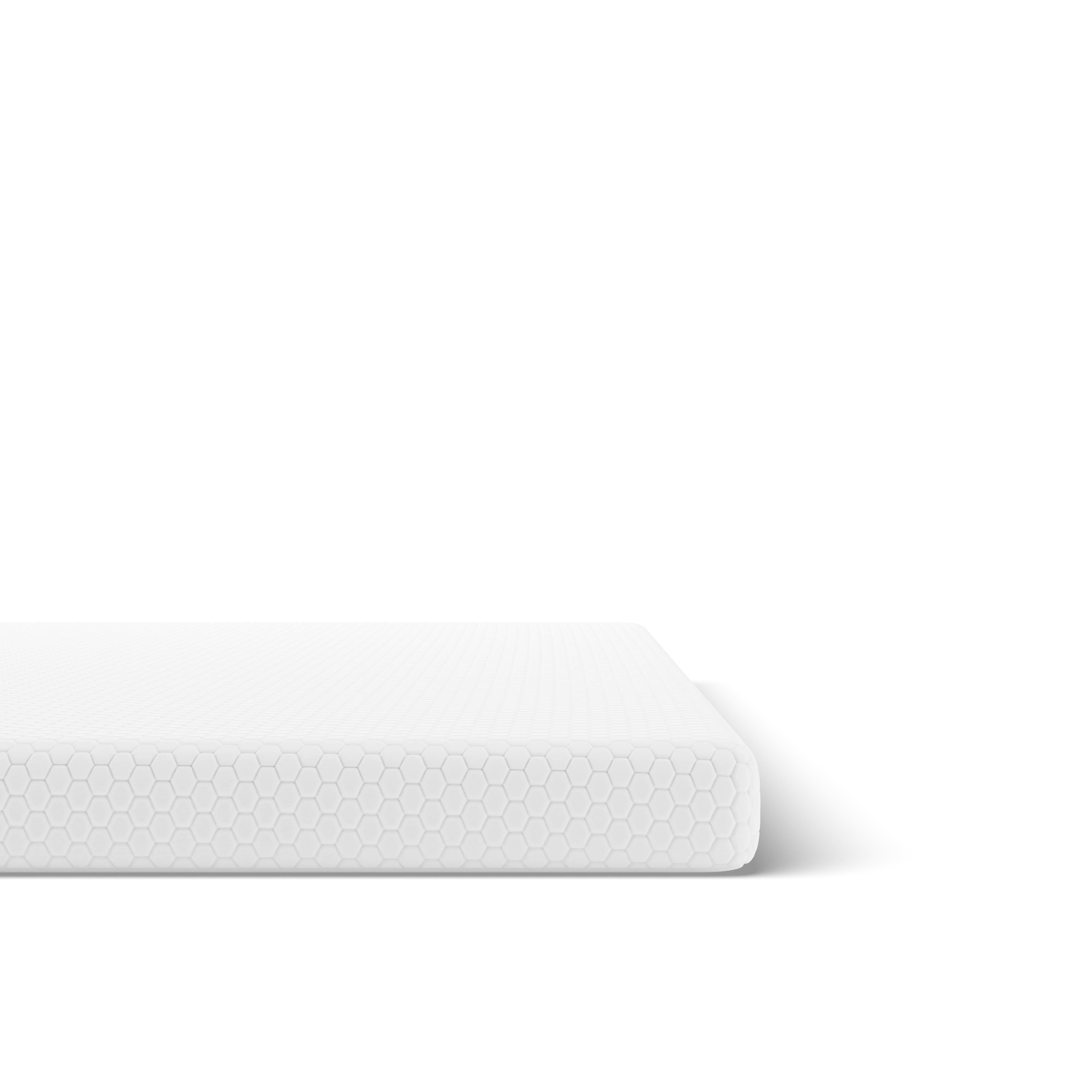 Topper Bambus - Image 12