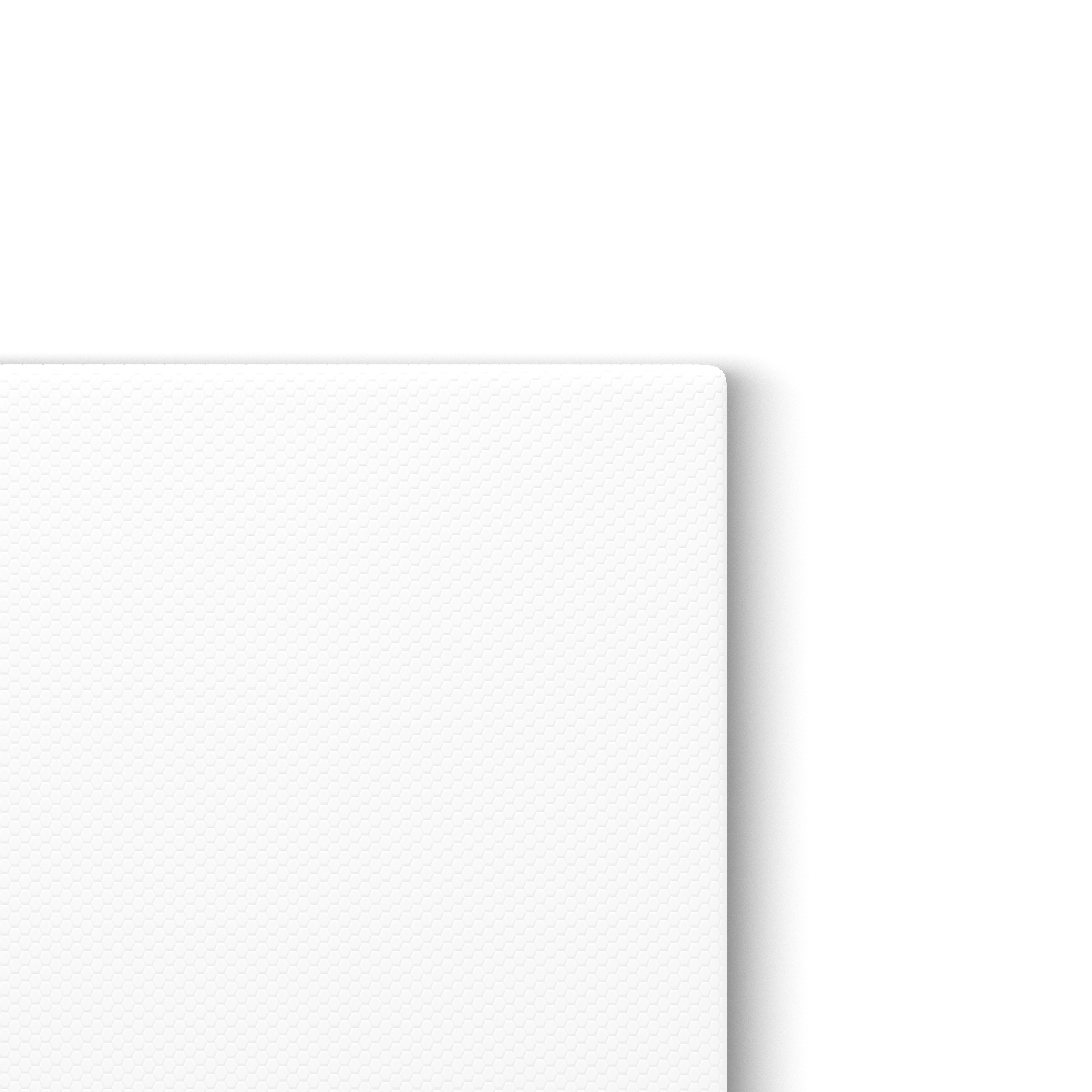 Topper Bambus - Image 13