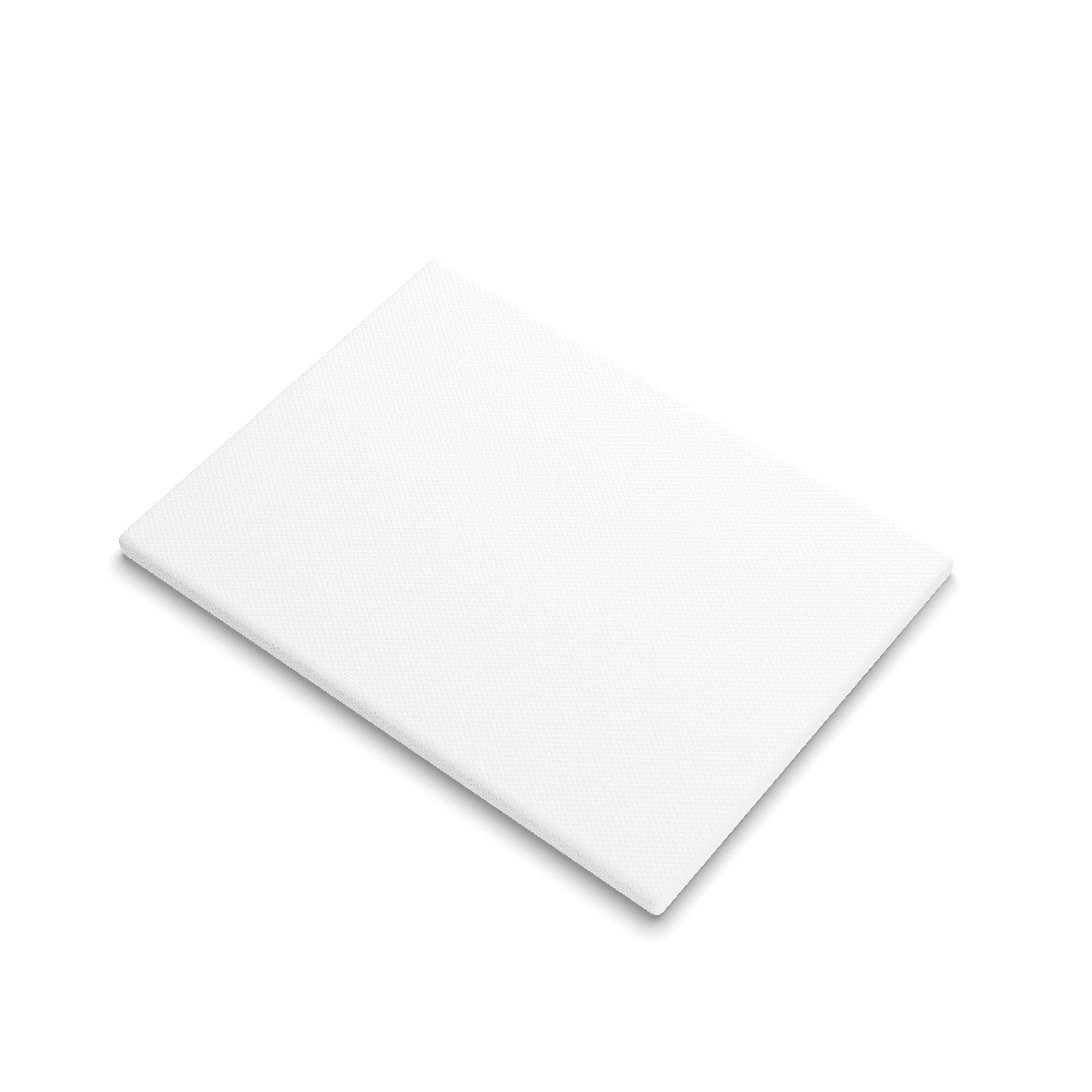 Topper Bambus - Image 14