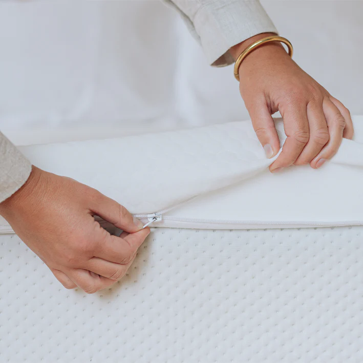 Topper Bambus - Image 7