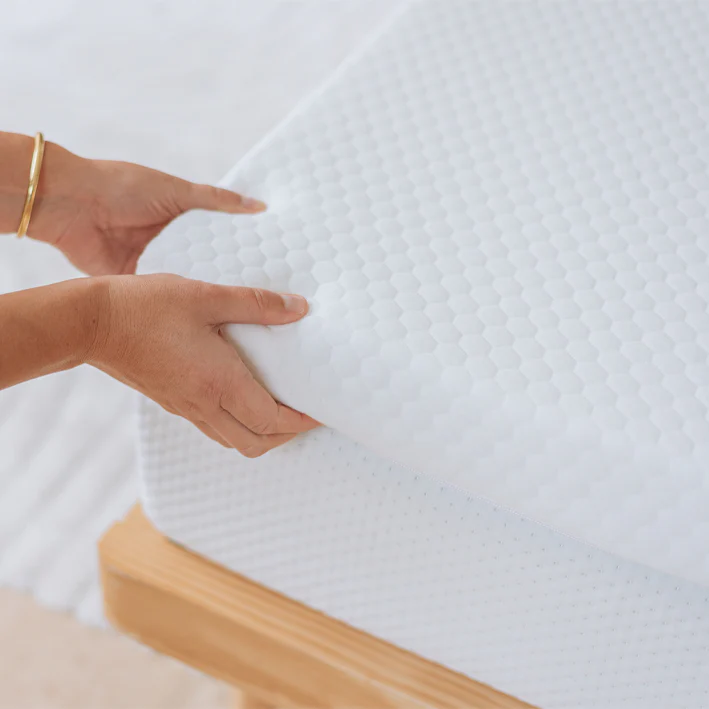 Topper Bambus - Image 8