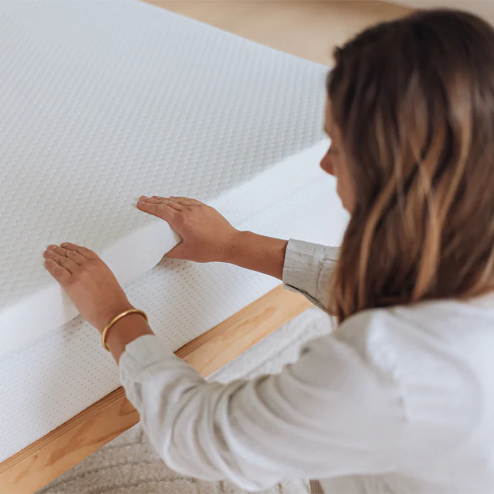 Topper Bambus - Image 9