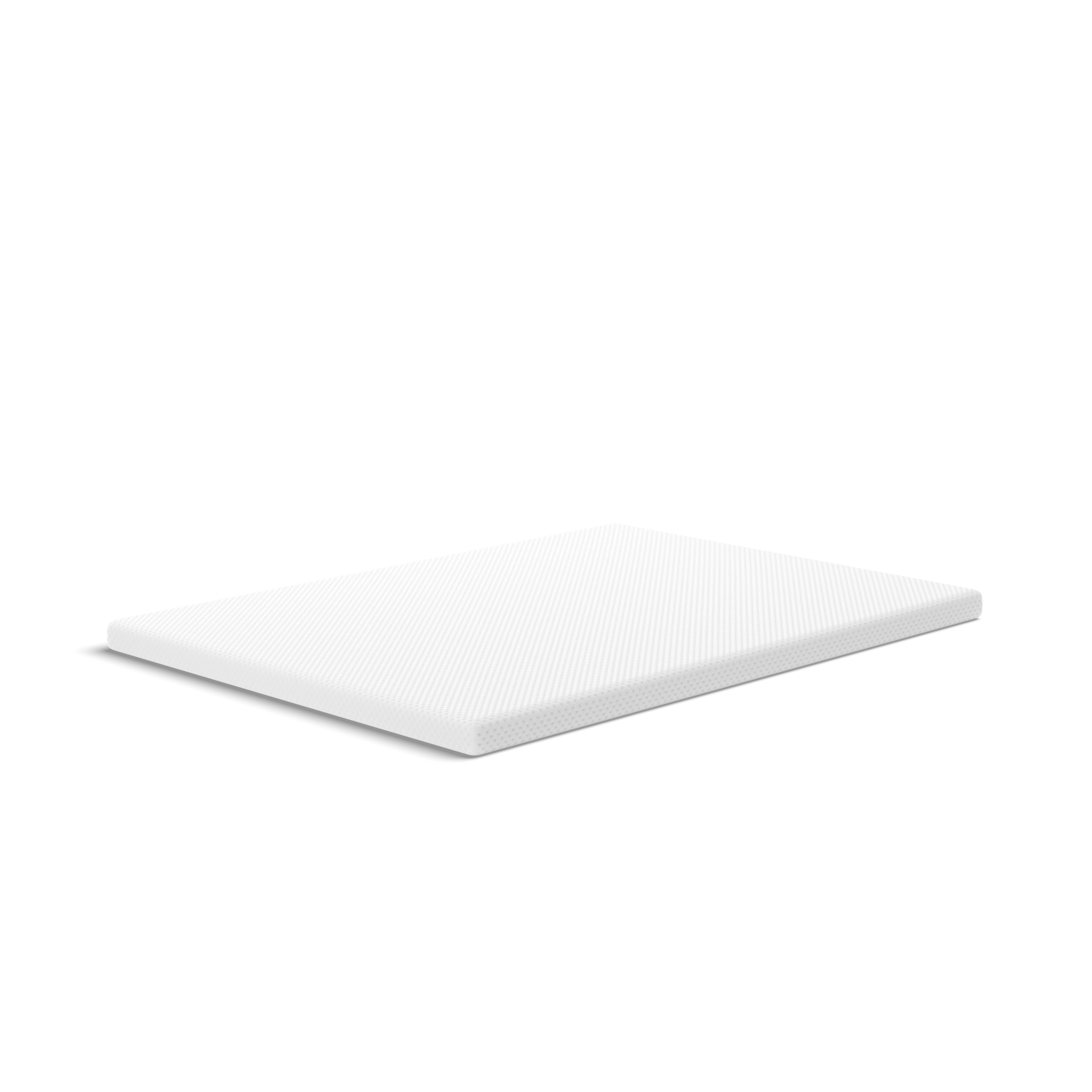 Topper Premium - Image 10