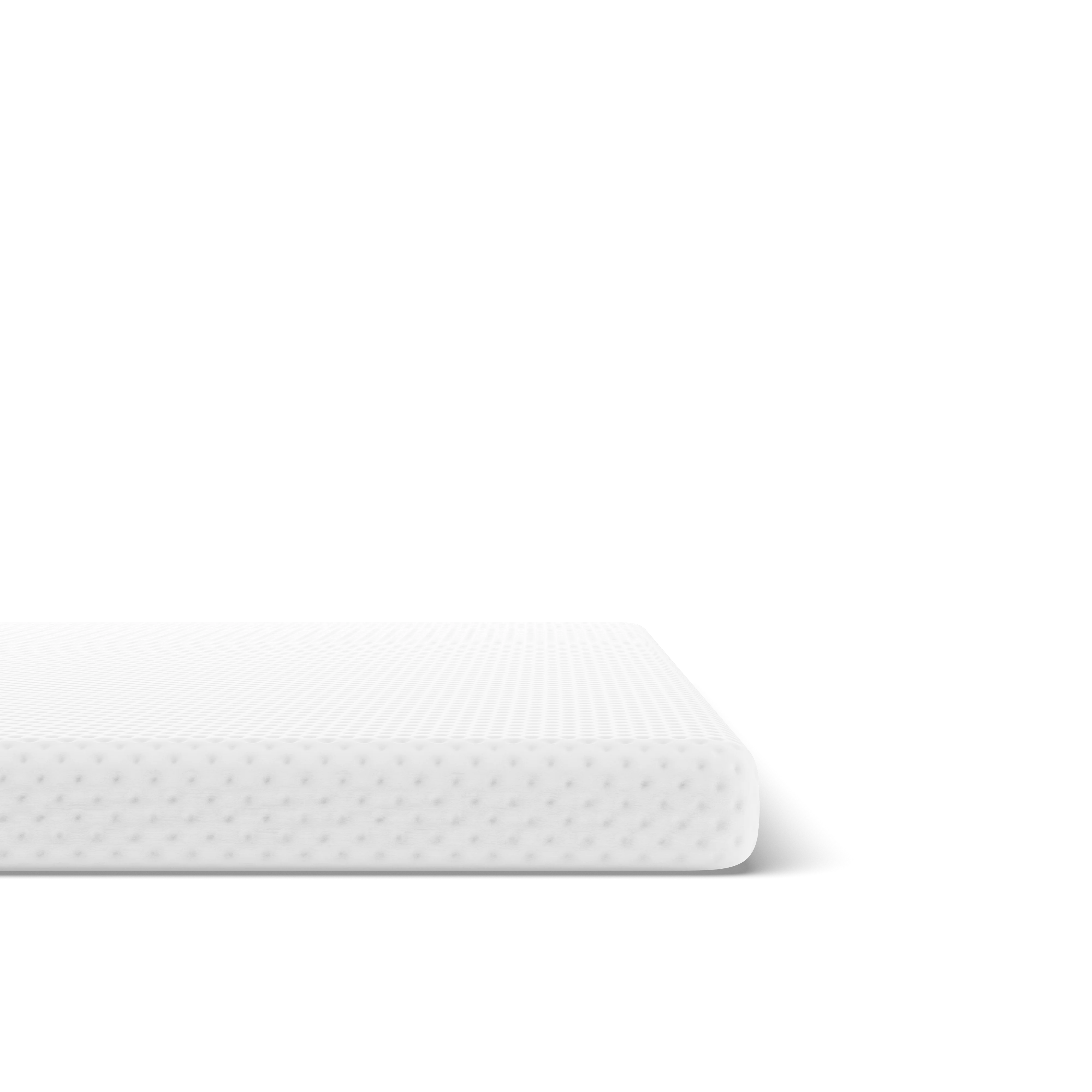 Topper Premium - Image 11