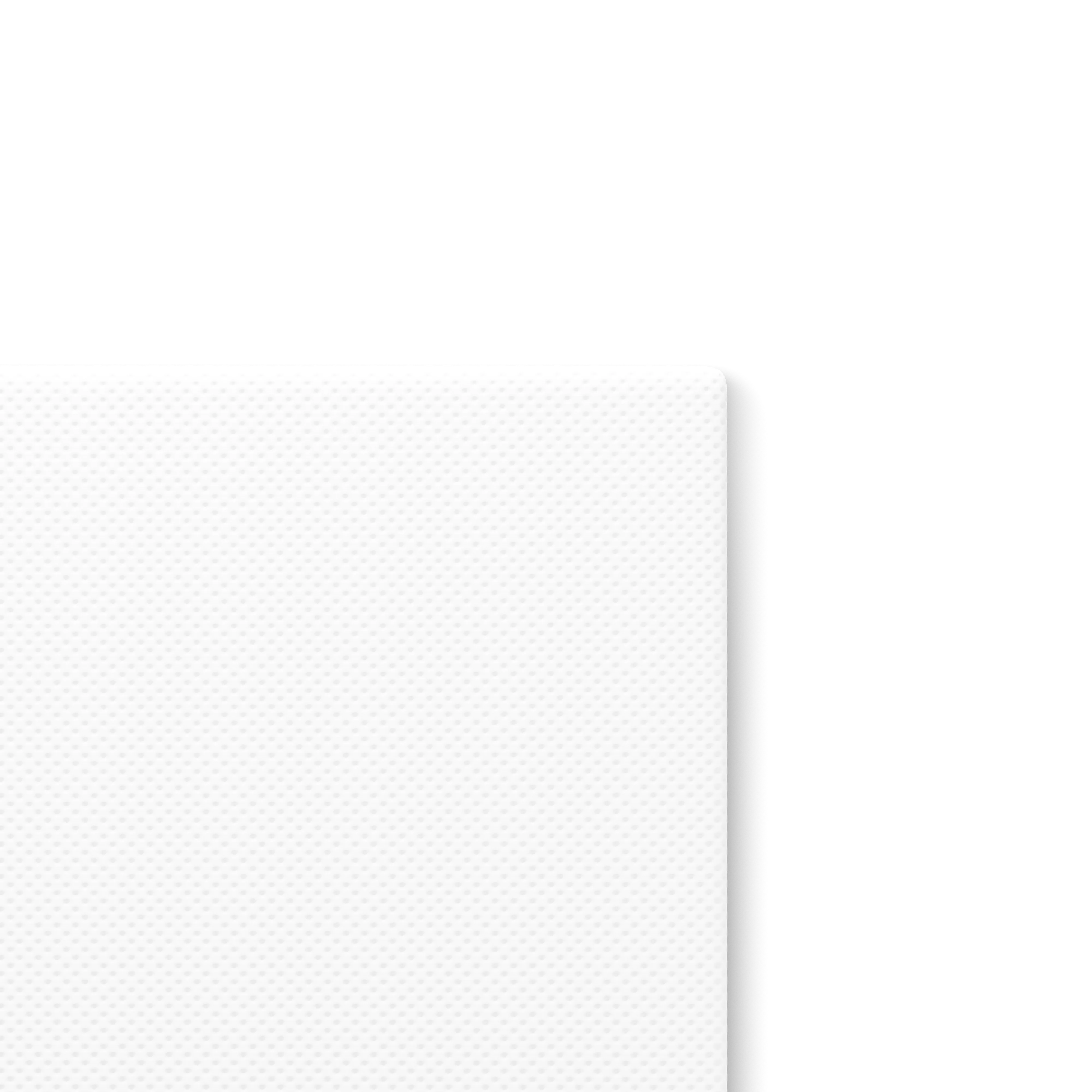 Topper Premium - Image 12