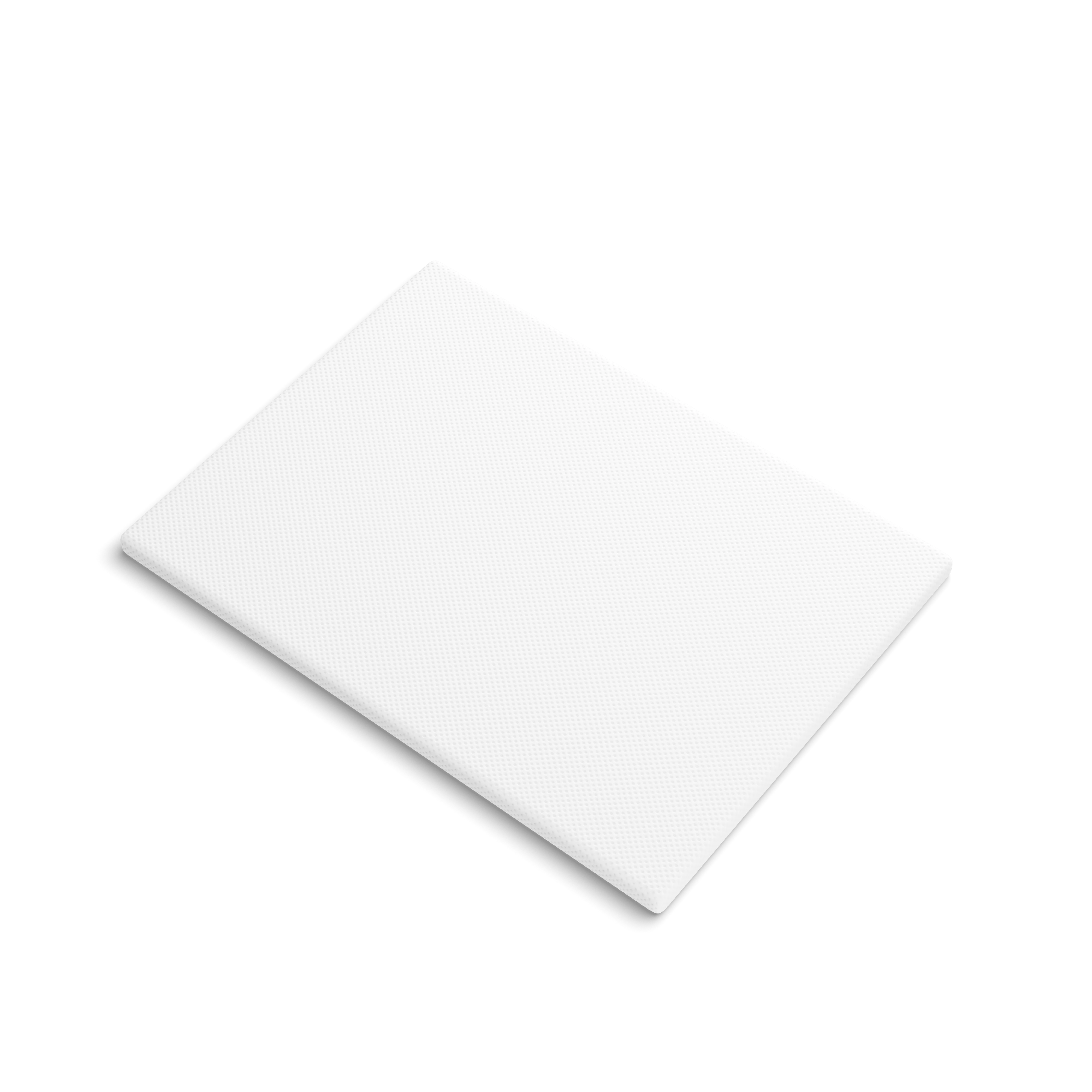 Topper Premium - Image 13