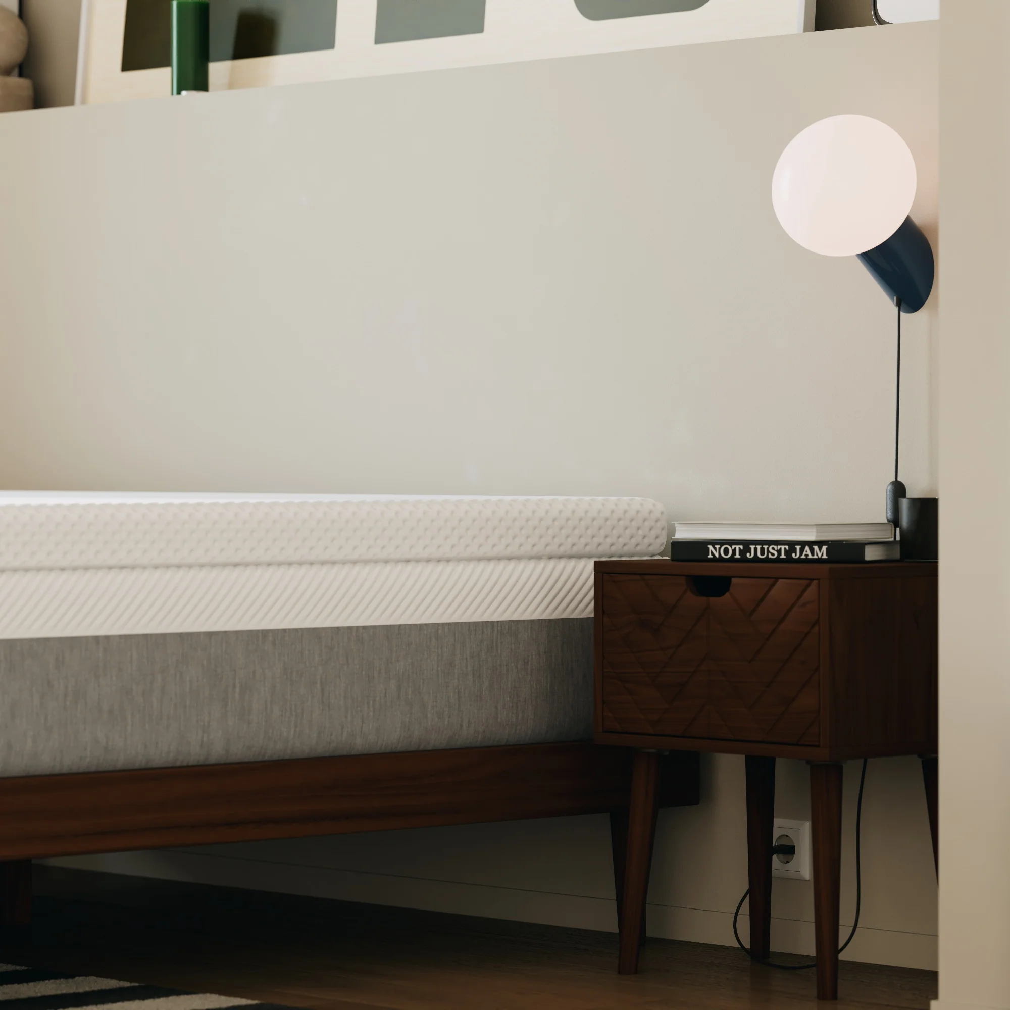 Topper Premium - Image 3