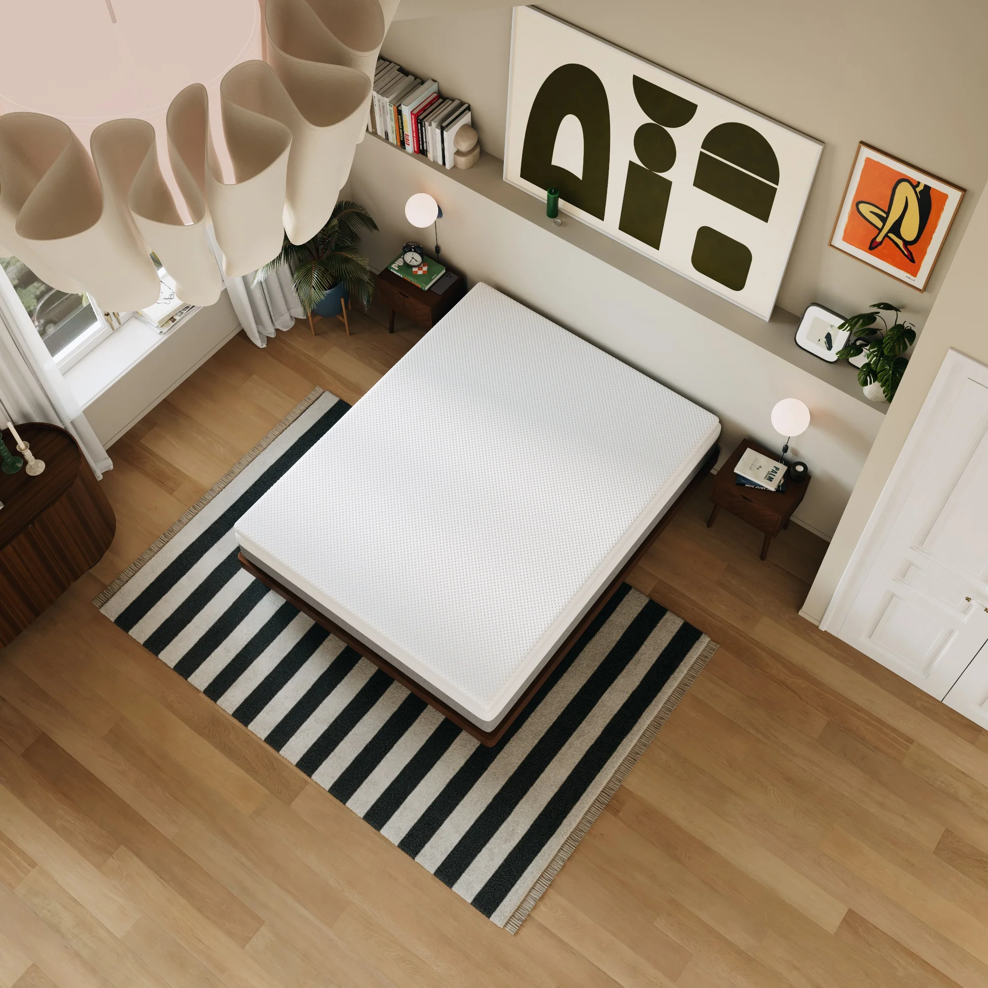 Topper Premium - Image 4