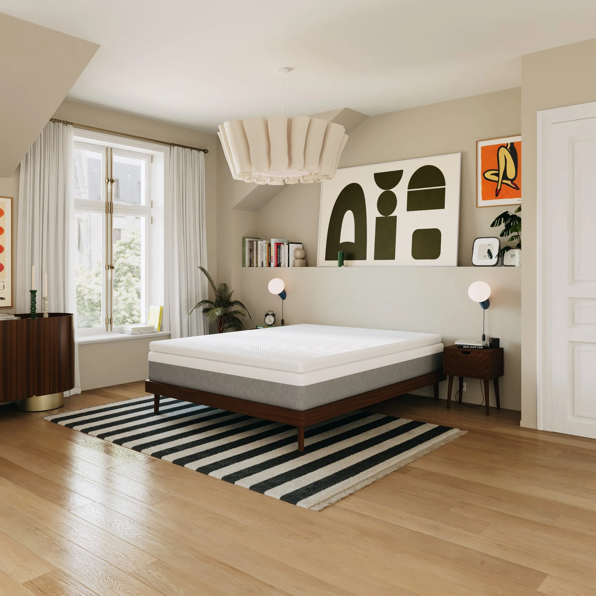 Topper Premium - Image 5