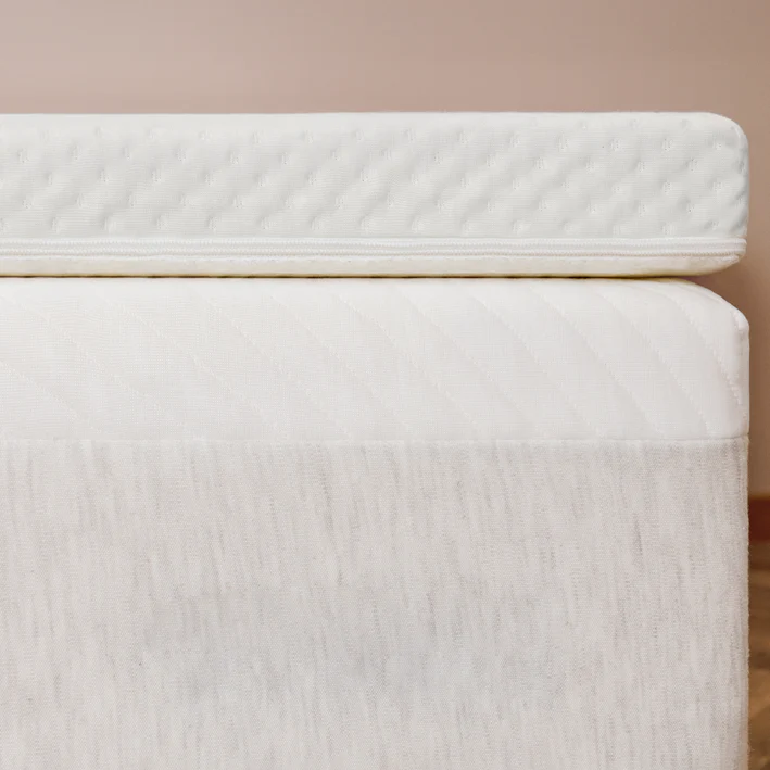 Topper Premium - Image 6