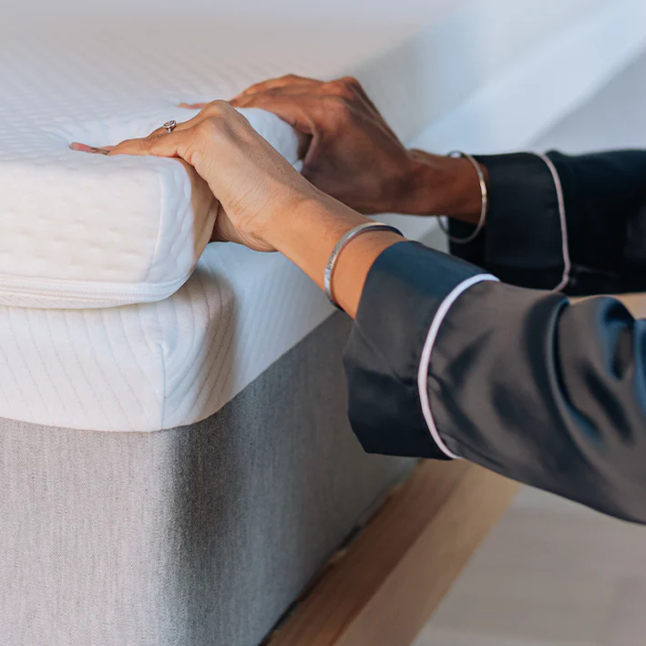 Topper Premium - Image 8